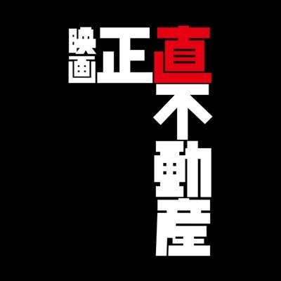 shojiki_movie's profile picture