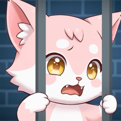 【公式】脱獄ごっこ's profile picture