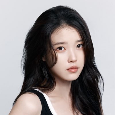 _IUofficial's profile picture