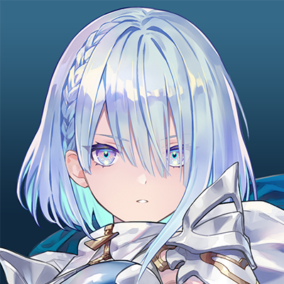 Shadowverse_chs's profile picture