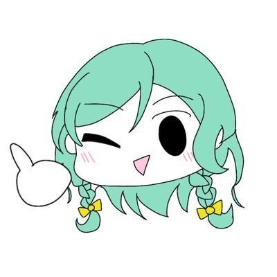 TEACHME_MsHINA's profile picture