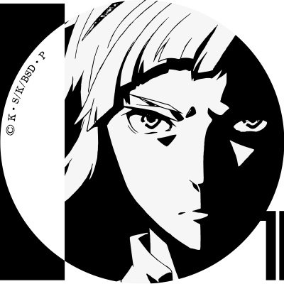 アニメ「文豪ストレイドッグス」公式's profile picture
