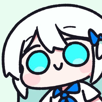 Zzul's profile picture