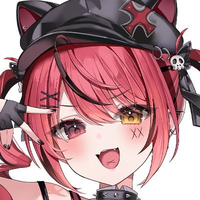 Aka__iRo_'s profile picture
