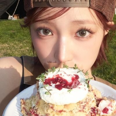 P46803M's profile picture