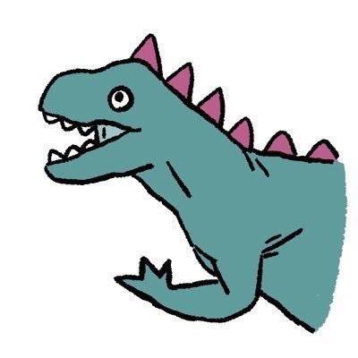 ドンチャン's profile picture