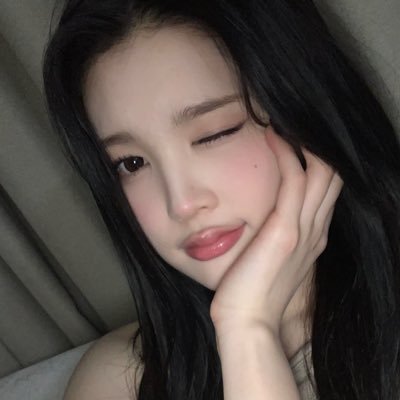 에이츼's profile picture