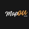 Фото профиля Mapou News