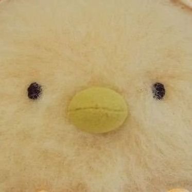 ๊ฝ๊ธฐ's profile picture