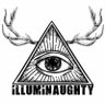 Illuminaughty profil fotoğrafı