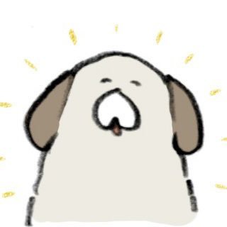_fuwanwan's profile picture