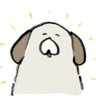 Profilbild von ふわんわん🐶9/29〜個展