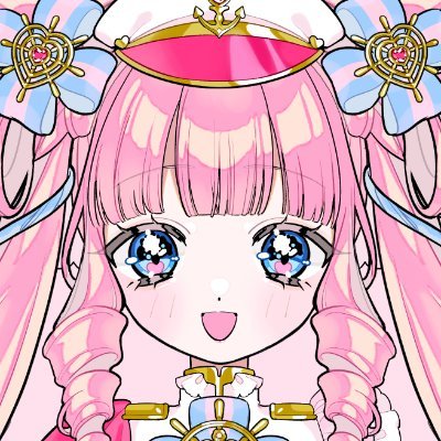 歴史艦ラビィ🚢🤍🎀軍艦歴史VTuber(バトルシップヒロイン)'s profile picture