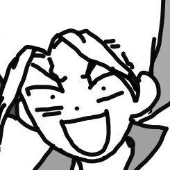 karakara_wawawa's profile picture