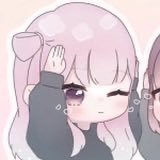 meronechandayo's profile picture