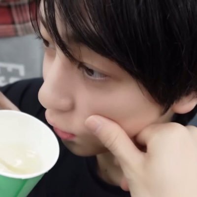 lacie's profile picture