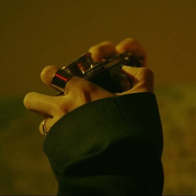 전히읗's profile picture