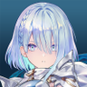 Фото профиля Shadowverse: Worlds Beyond(シャドバWB)公式