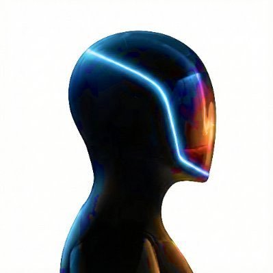 Ming's profile picture