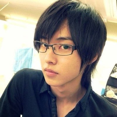 ③'s profile picture