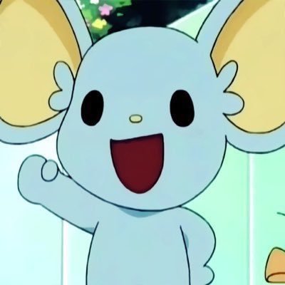 tokyotonesound's profile picture