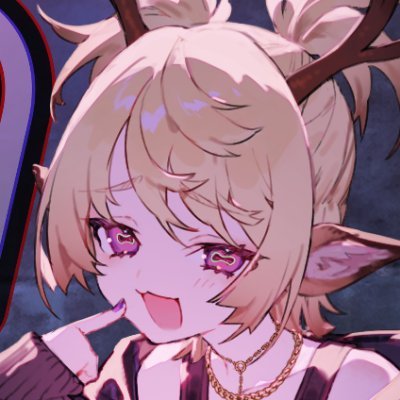 HTH BAMBI | バンビ's profile picture