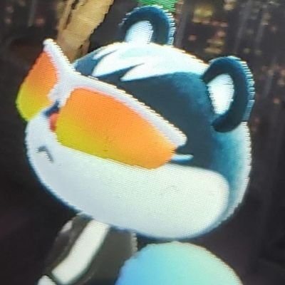 tasha's profile picture