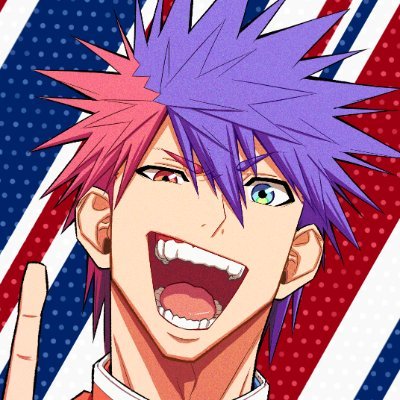 aomichi_akato's profile picture