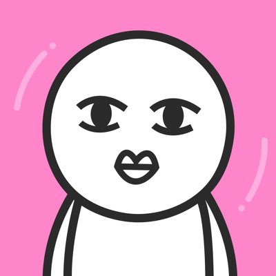 だし。's profile picture