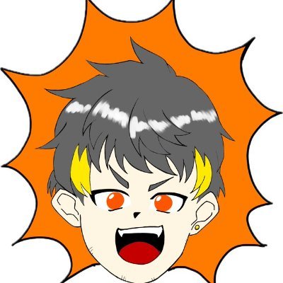 ムキニキ🏋️♂️🎤@筋肉看護師Vtuber's profile picture