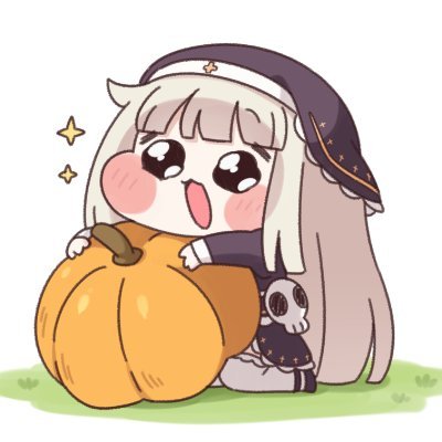 yasai_023's profile picture