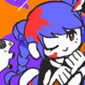 ヒナギク 的头像