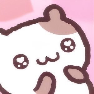 나나's profile picture