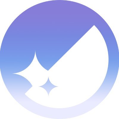StelLive_kr's profile picture