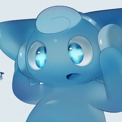 raimukunb's profile picture