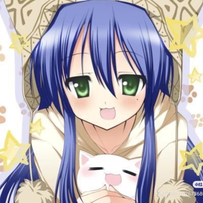 sarah's profile picture