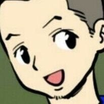 ZZUM's profile picture