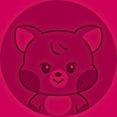 ‏ً's profile picture