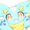 ❄️ななシイス❄️ profil fotoğrafı