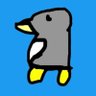 Profilbild von しらすとペンギン🥀🕐