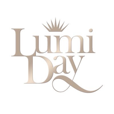 LumiDay2025's profile picture