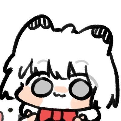 소인바람's profile picture
