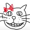ちっちゃあ🔥🛐's profile picture