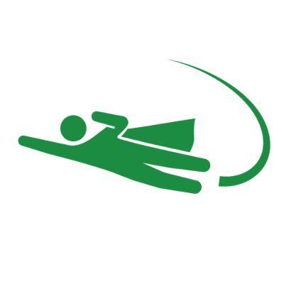 aiueororon's profile picture