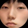 Profilbild von 傘⛰️3an