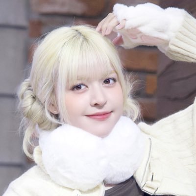 MID0RI_'s profile picture