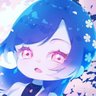 ナヅキ 的头像