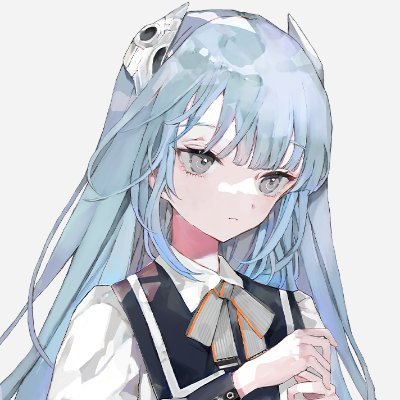 somunia's profile picture
