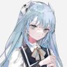 Profilbild von somunia
