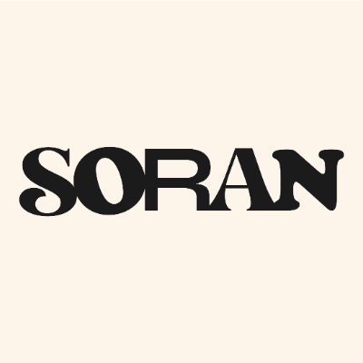 band_SORAN's profile picture
